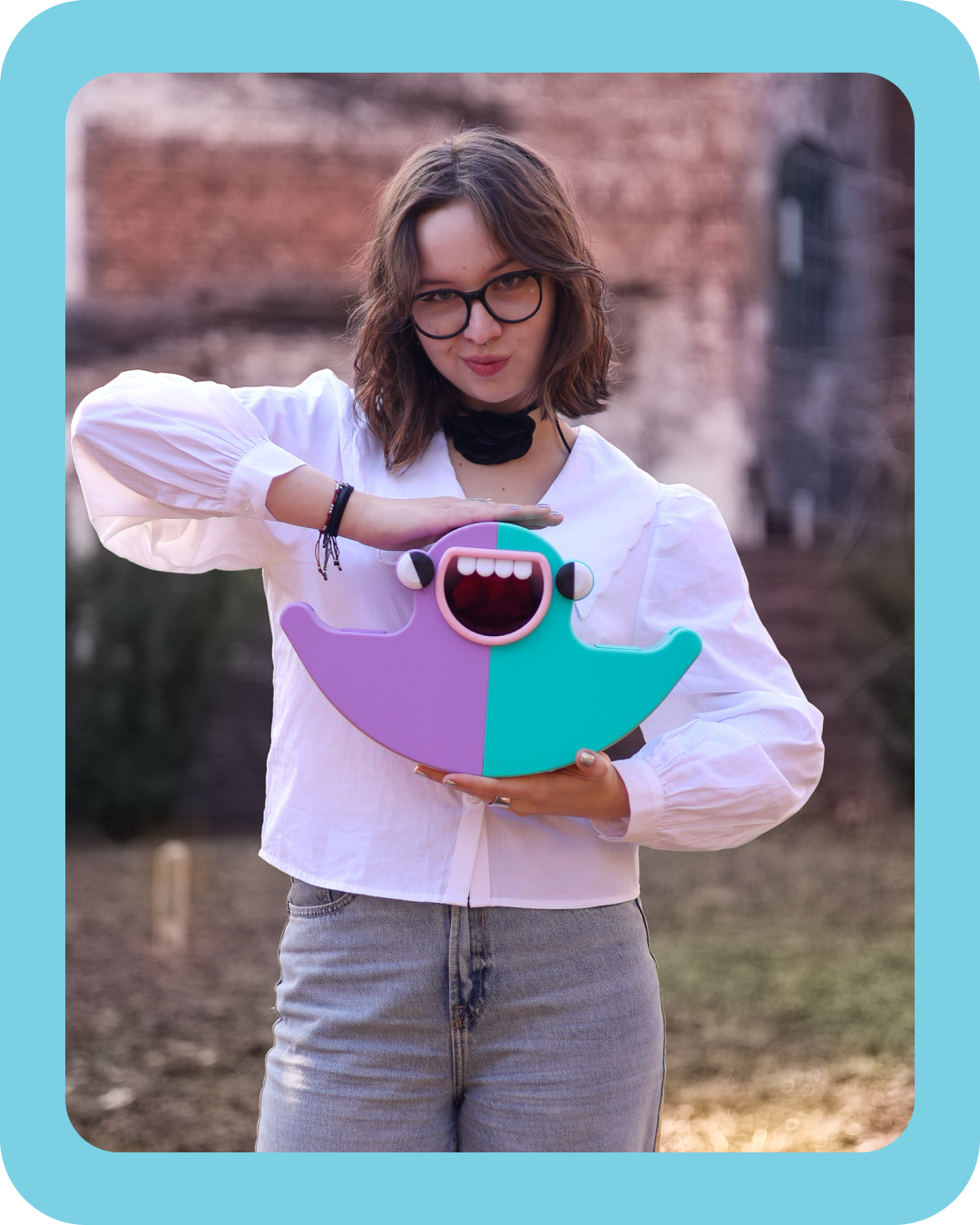 Martyna - zdjęcie