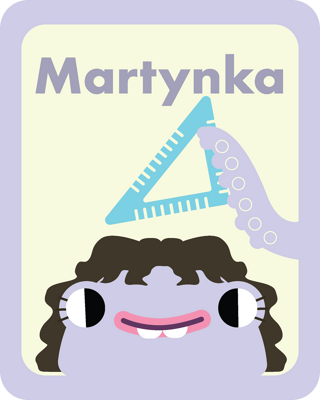 Martynka