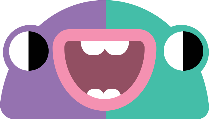 Logostworek