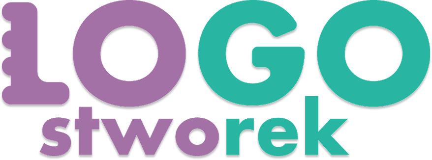 Logostworek